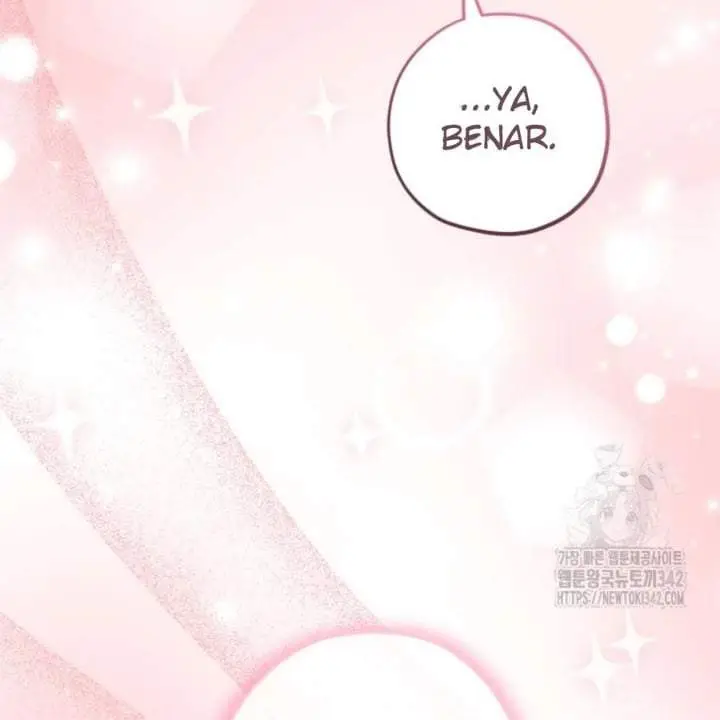 image-komik-the-villains-daughter-plans-to-run-away-chapter-34-55/141