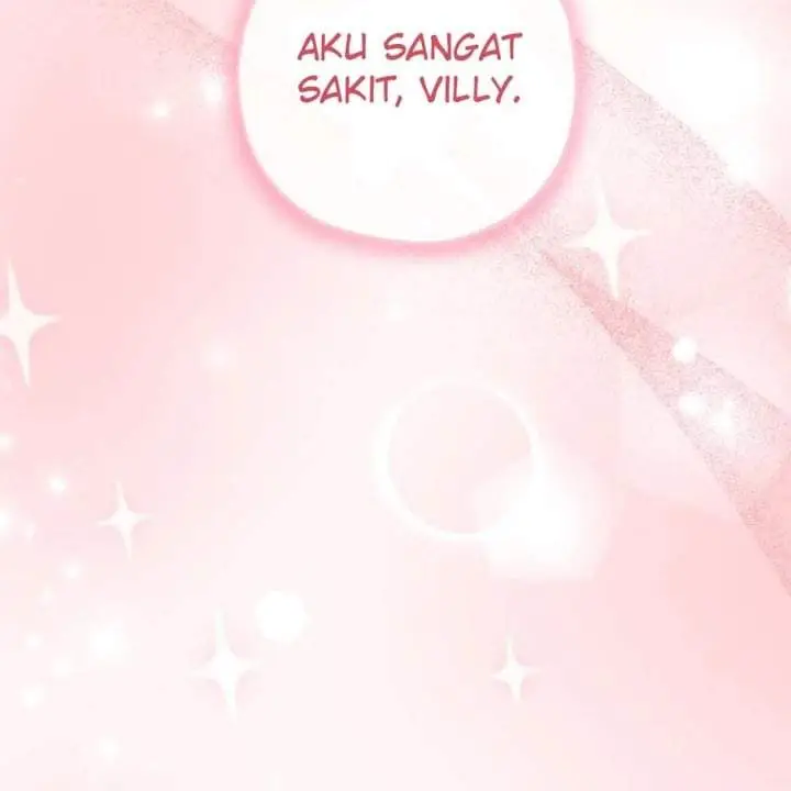 image-komik-the-villains-daughter-plans-to-run-away-chapter-34-56/141