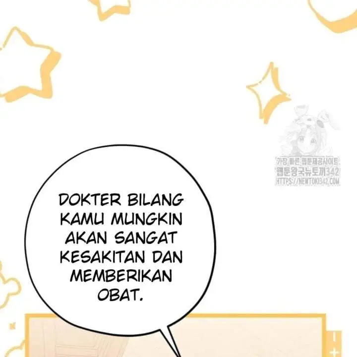image-komik-the-villains-daughter-plans-to-run-away-chapter-34-62/141