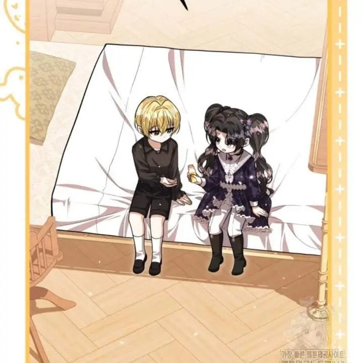 image-komik-the-villains-daughter-plans-to-run-away-chapter-34-63/141