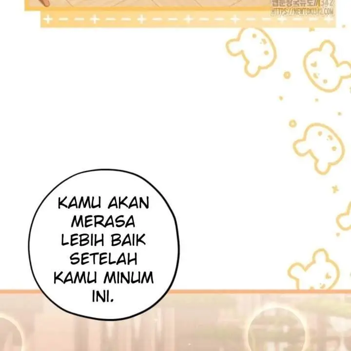 image-komik-the-villains-daughter-plans-to-run-away-chapter-34-64/141