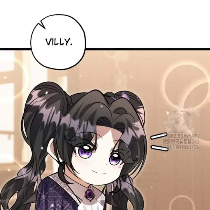 image-komik-the-villains-daughter-plans-to-run-away-chapter-34-67/141