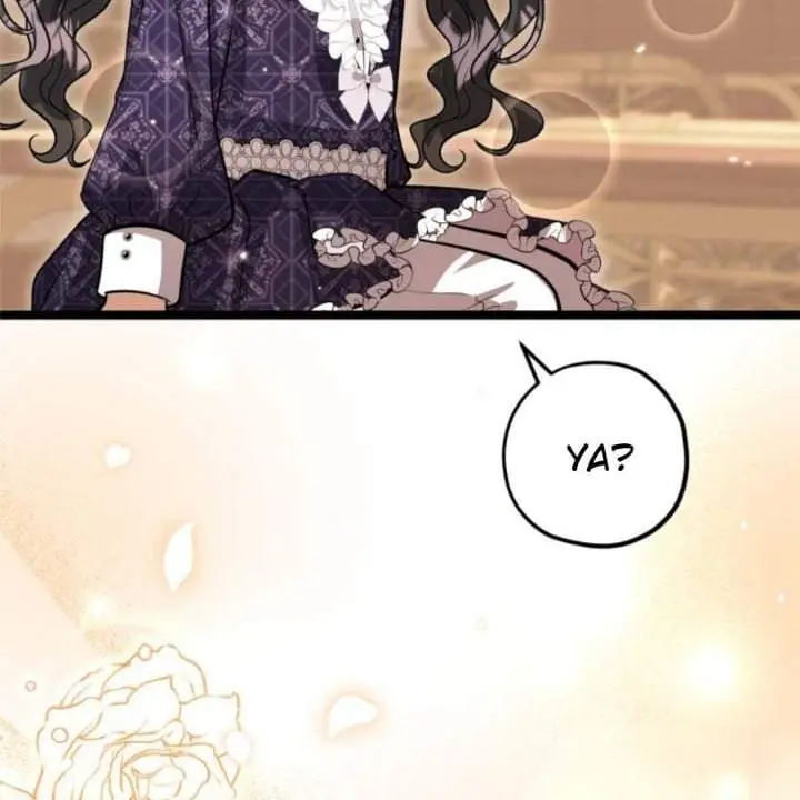 image-komik-the-villains-daughter-plans-to-run-away-chapter-34-68/141