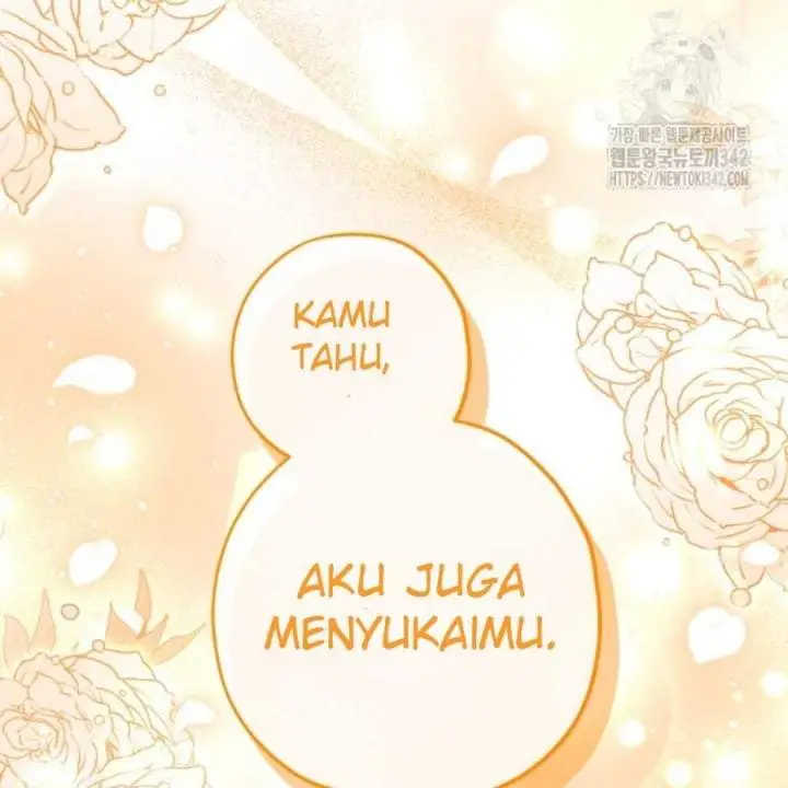 image-komik-the-villains-daughter-plans-to-run-away-chapter-34-69/141