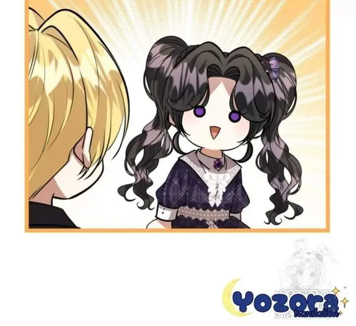 image-komik-the-villains-daughter-plans-to-run-away-chapter-34-73/141