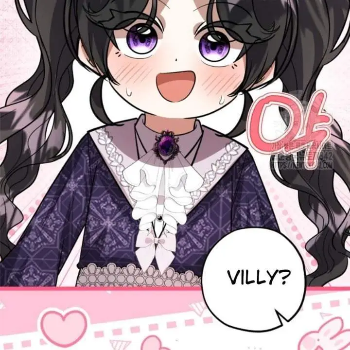 image-komik-the-villains-daughter-plans-to-run-away-chapter-34-75/141
