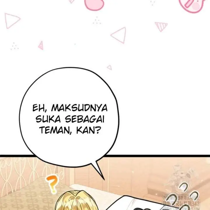 image-komik-the-villains-daughter-plans-to-run-away-chapter-34-76/141