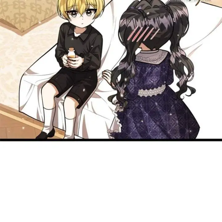 image-komik-the-villains-daughter-plans-to-run-away-chapter-34-77/141