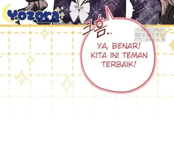 image-komik-the-villains-daughter-plans-to-run-away-chapter-34-80/141