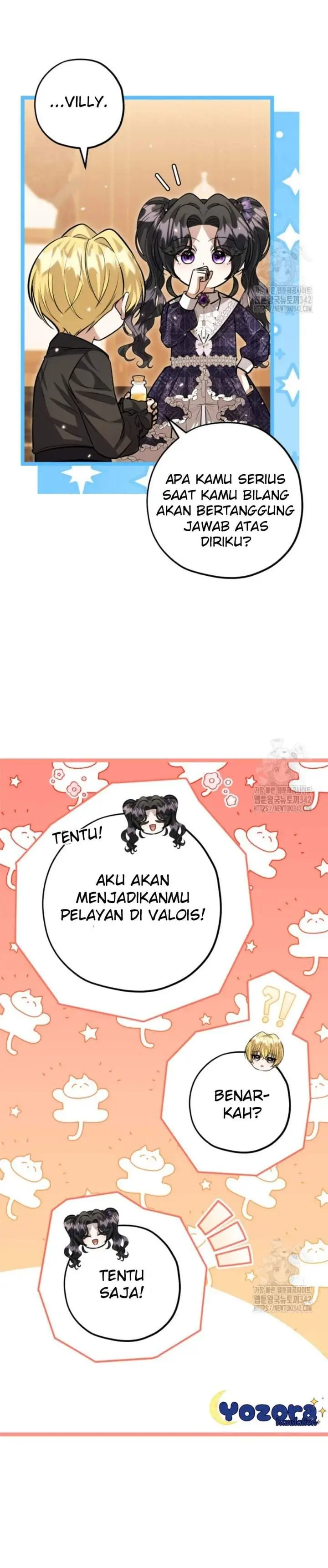 image-komik-the-villains-daughter-plans-to-run-away-chapter-34-81/141