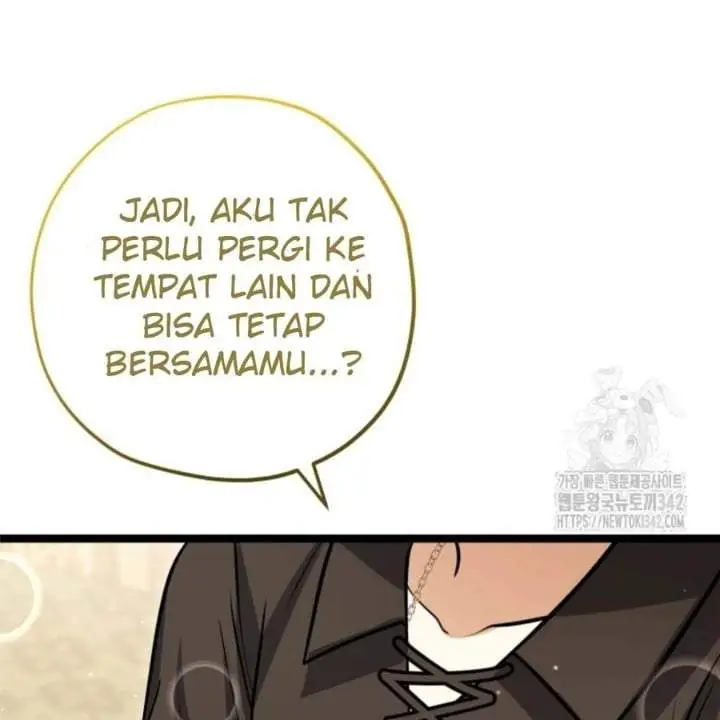 image-komik-the-villains-daughter-plans-to-run-away-chapter-34-82/141