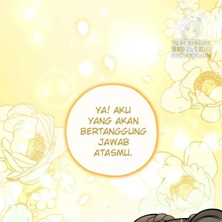 image-komik-the-villains-daughter-plans-to-run-away-chapter-34-84/141