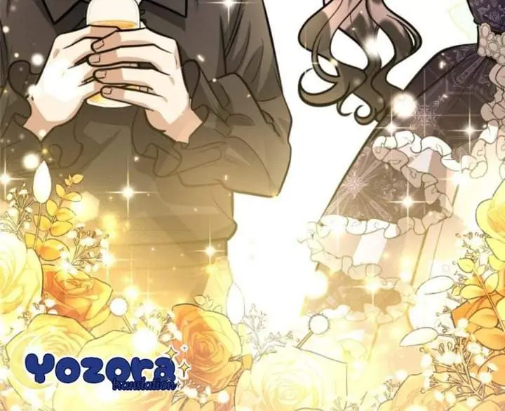 image-komik-the-villains-daughter-plans-to-run-away-chapter-34-86/141