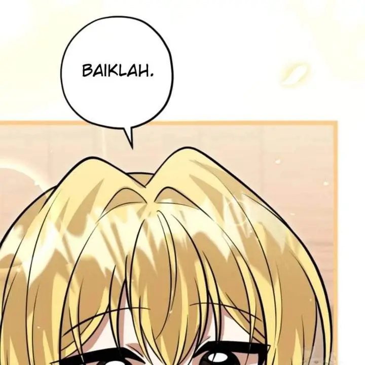 image-komik-the-villains-daughter-plans-to-run-away-chapter-34-88/141