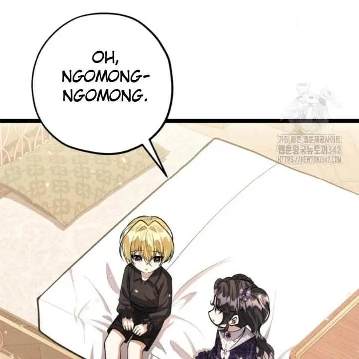 image-komik-the-villains-daughter-plans-to-run-away-chapter-34-94/141