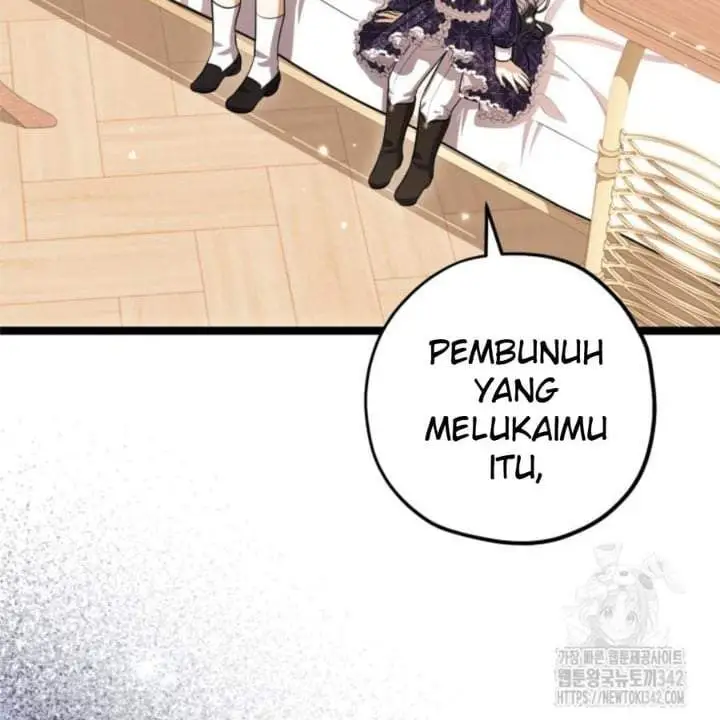 image-komik-the-villains-daughter-plans-to-run-away-chapter-34-95/141