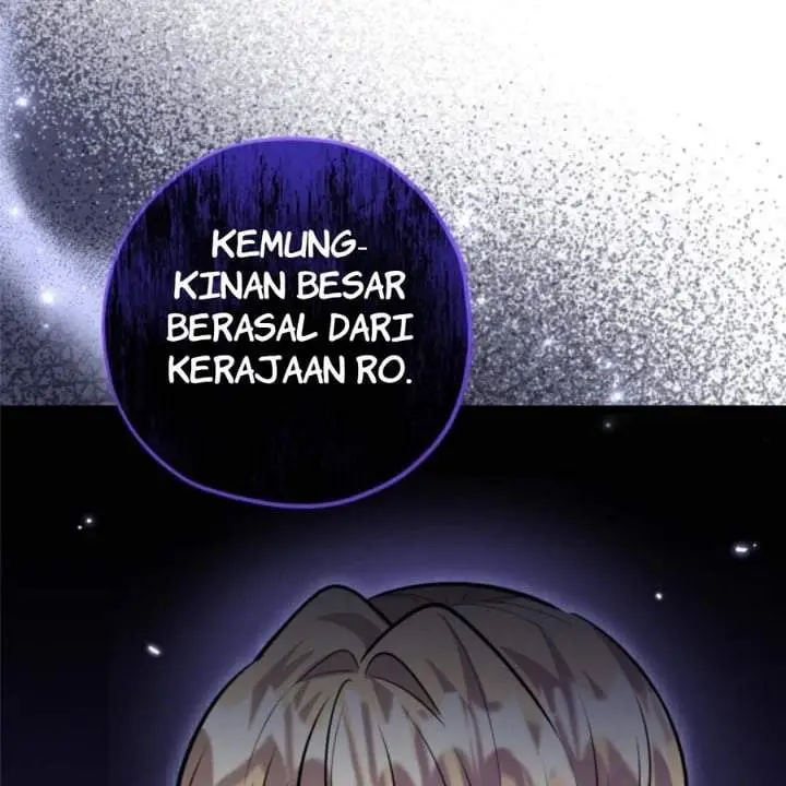 image-komik-the-villains-daughter-plans-to-run-away-chapter-34-96/141
