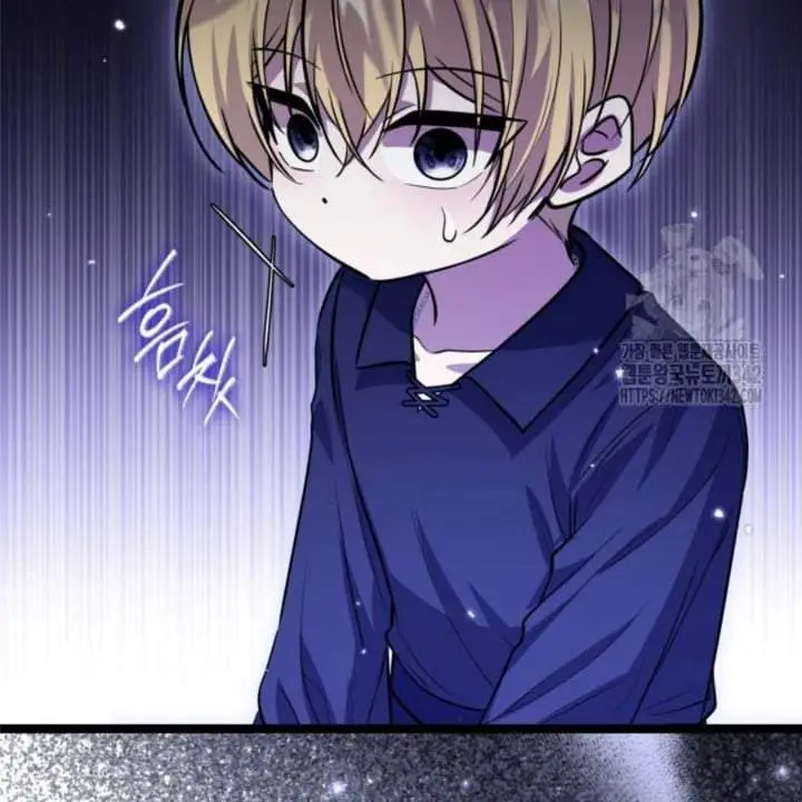 image-komik-the-villains-daughter-plans-to-run-away-chapter-34-97/141