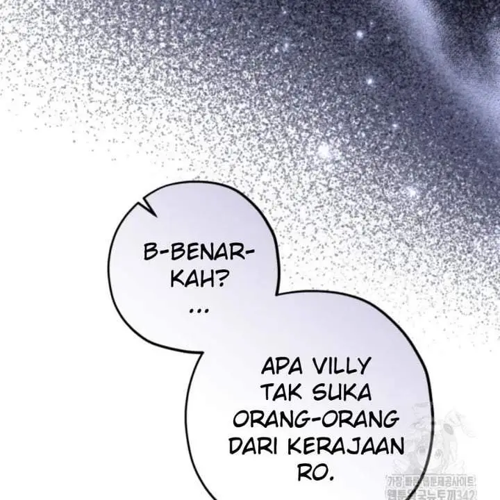 image-komik-the-villains-daughter-plans-to-run-away-chapter-34-98/141