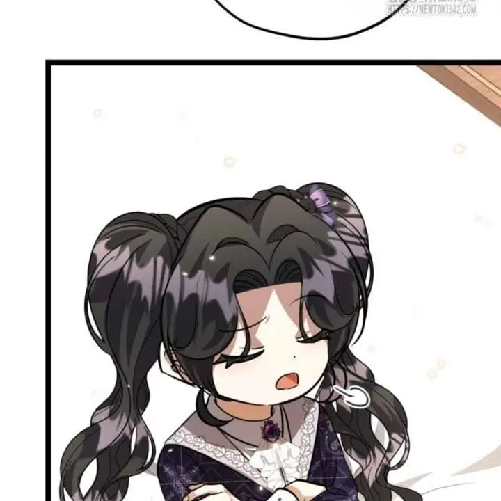 image-komik-the-villains-daughter-plans-to-run-away-chapter-34-99/141