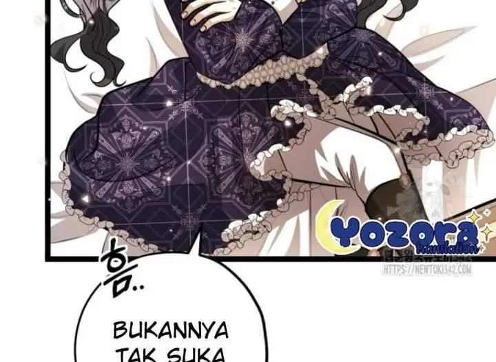 image-komik-the-villains-daughter-plans-to-run-away-chapter-34-100/141