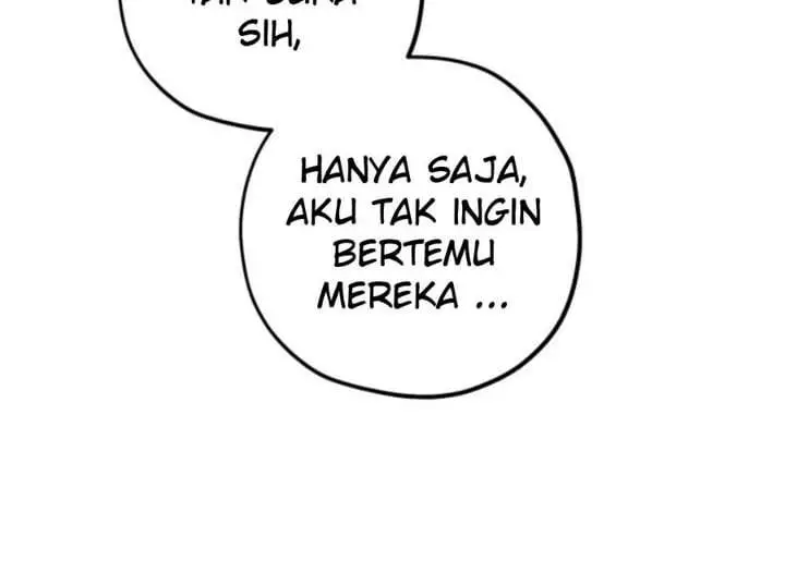 image-komik-the-villains-daughter-plans-to-run-away-chapter-34-101/141