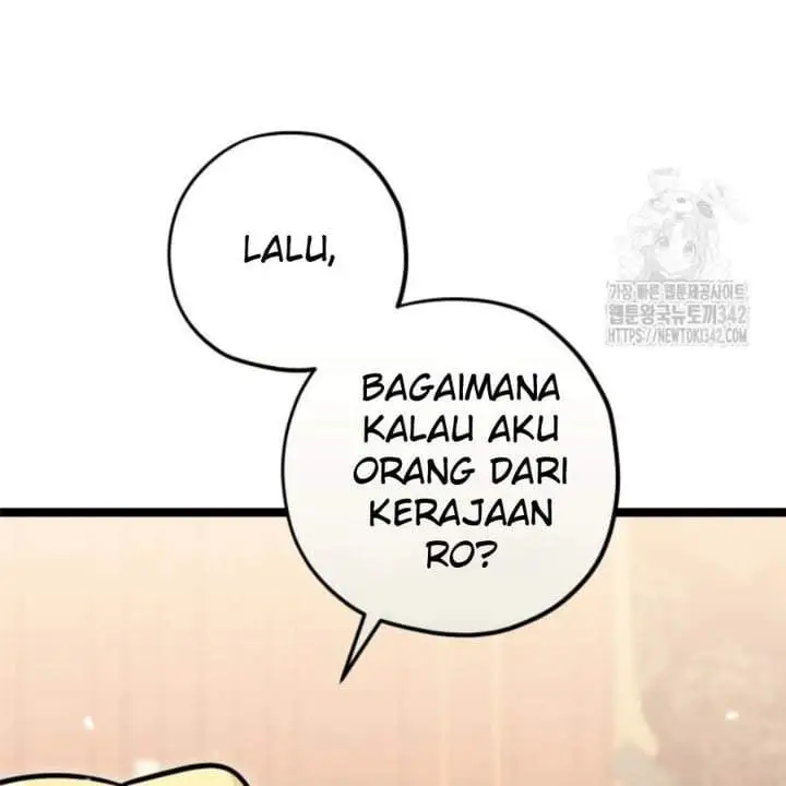 image-komik-the-villains-daughter-plans-to-run-away-chapter-34-102/141