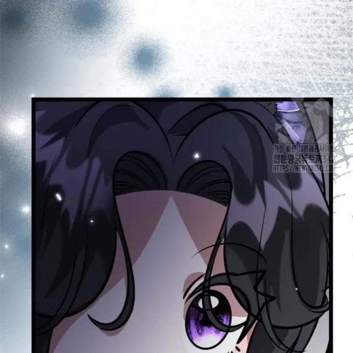 image-komik-the-villains-daughter-plans-to-run-away-chapter-34-105/141