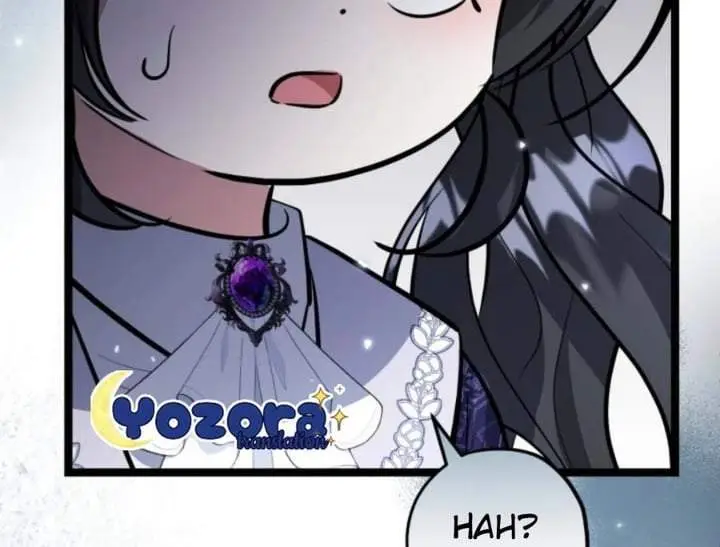 image-komik-the-villains-daughter-plans-to-run-away-chapter-34-106/141