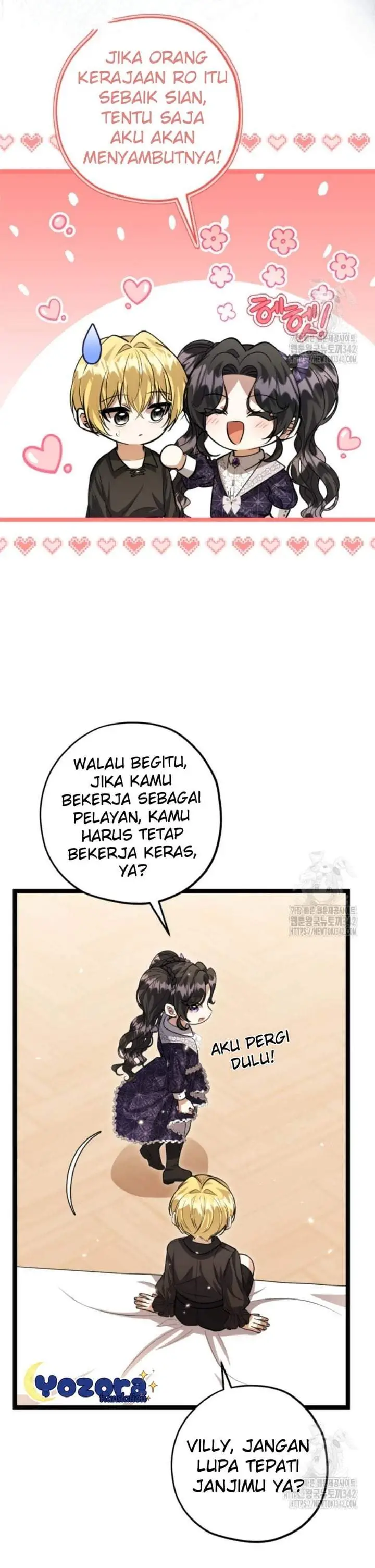 image-komik-the-villains-daughter-plans-to-run-away-chapter-34-108/141
