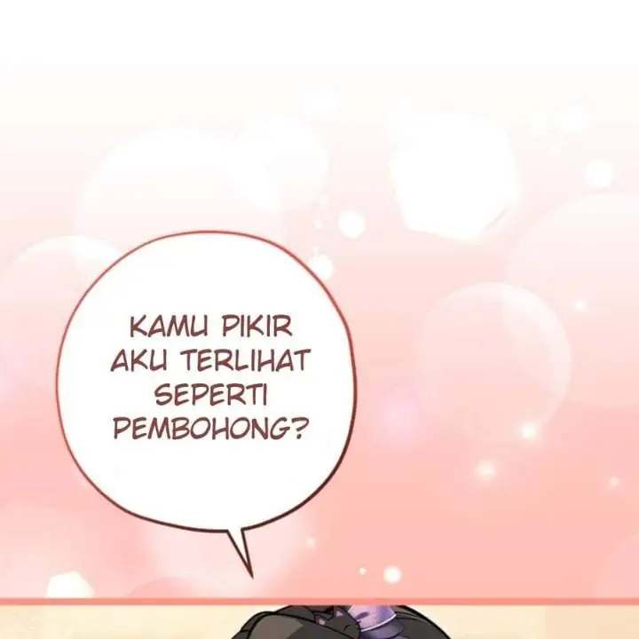 image-komik-the-villains-daughter-plans-to-run-away-chapter-34-109/141