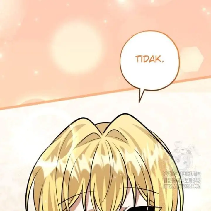 image-komik-the-villains-daughter-plans-to-run-away-chapter-34-111/141
