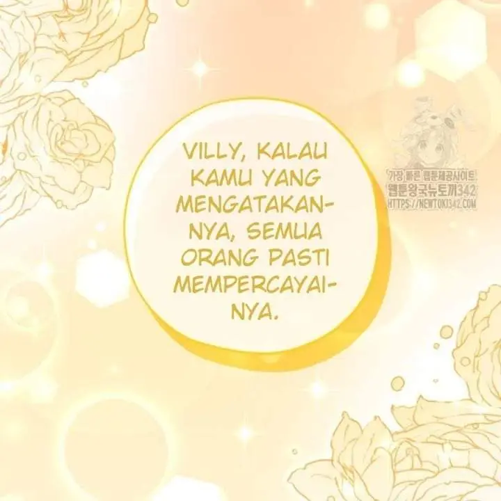 image-komik-the-villains-daughter-plans-to-run-away-chapter-34-113/141