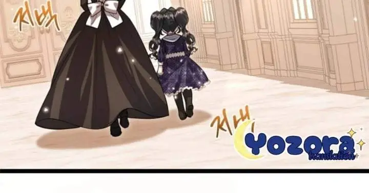 image-komik-the-villains-daughter-plans-to-run-away-chapter-34-117/141