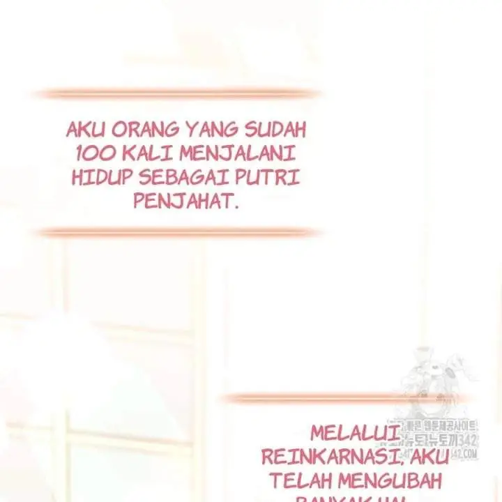 image-komik-the-villains-daughter-plans-to-run-away-chapter-34-118/141