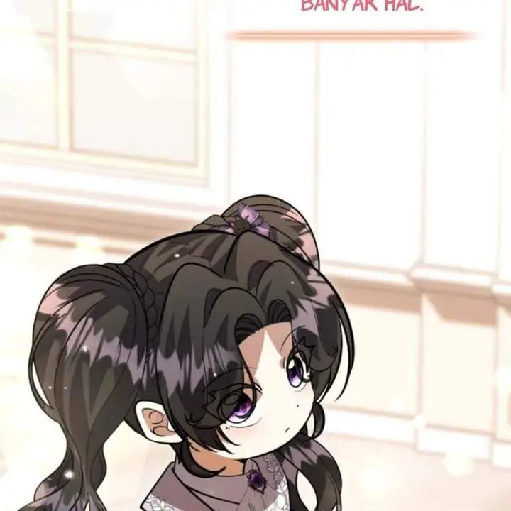 image-komik-the-villains-daughter-plans-to-run-away-chapter-34-119/141
