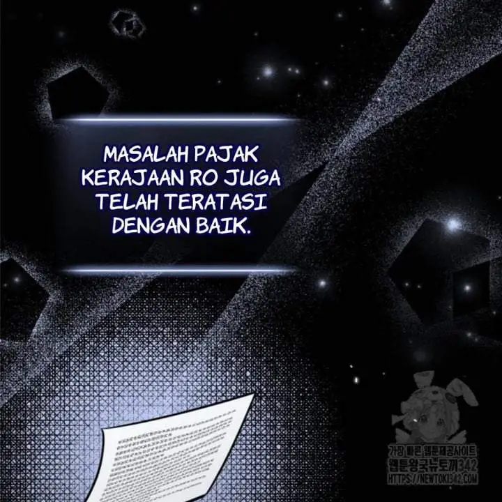 image-komik-the-villains-daughter-plans-to-run-away-chapter-34-121/141