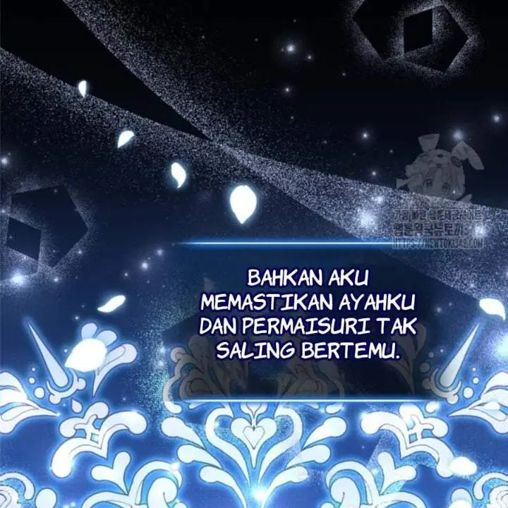 image-komik-the-villains-daughter-plans-to-run-away-chapter-34-123/141