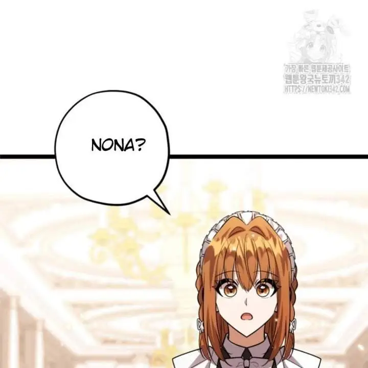 image-komik-the-villains-daughter-plans-to-run-away-chapter-34-128/141