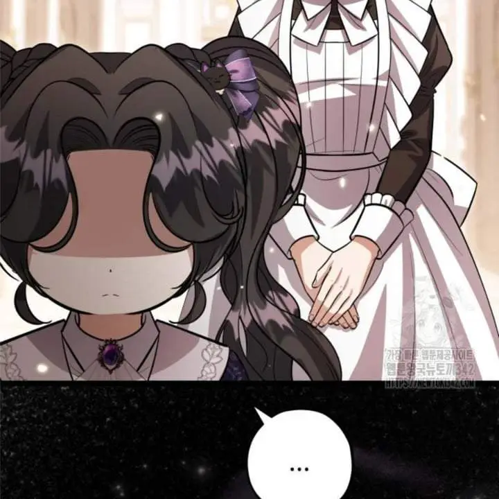 image-komik-the-villains-daughter-plans-to-run-away-chapter-34-129/141