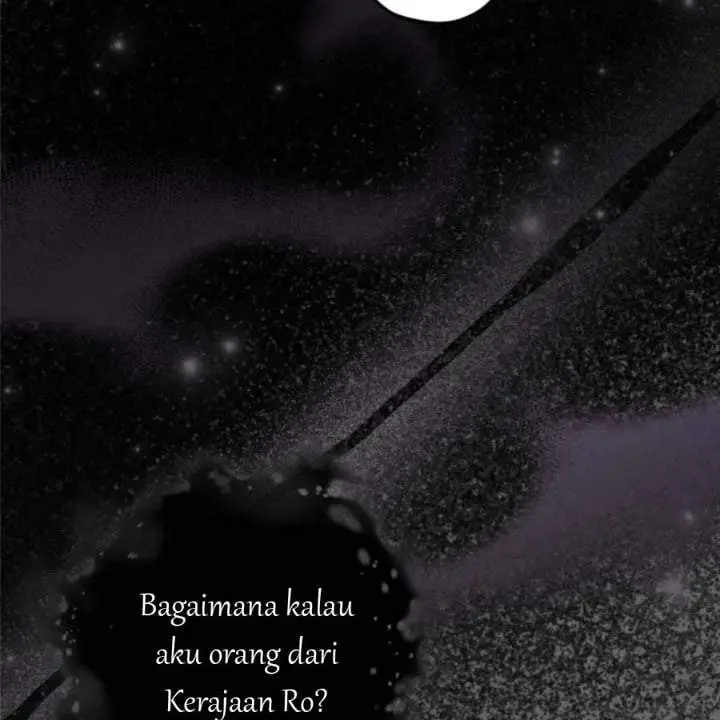 image-komik-the-villains-daughter-plans-to-run-away-chapter-34-130/141