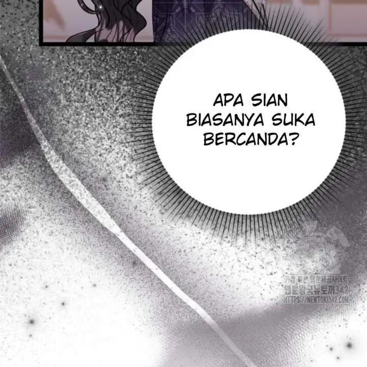 image-komik-the-villains-daughter-plans-to-run-away-chapter-34-132/141