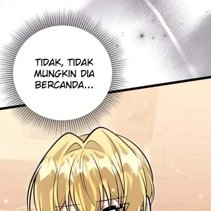 image-komik-the-villains-daughter-plans-to-run-away-chapter-34-133/141