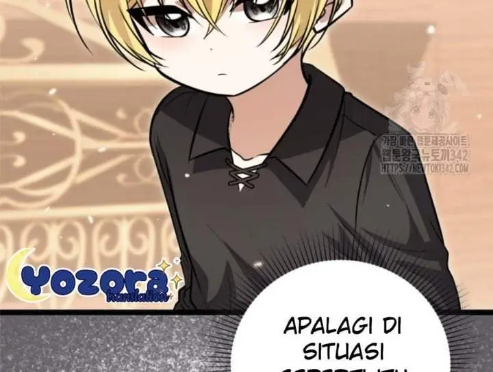 image-komik-the-villains-daughter-plans-to-run-away-chapter-34-134/141