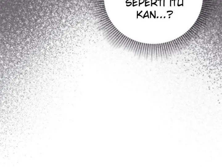 image-komik-the-villains-daughter-plans-to-run-away-chapter-34-135/141