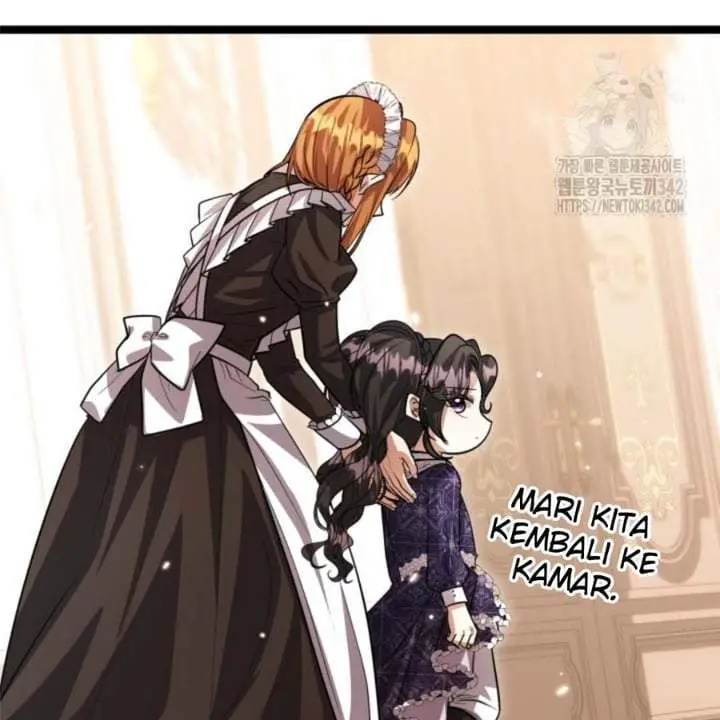 image-komik-the-villains-daughter-plans-to-run-away-chapter-34-136/141