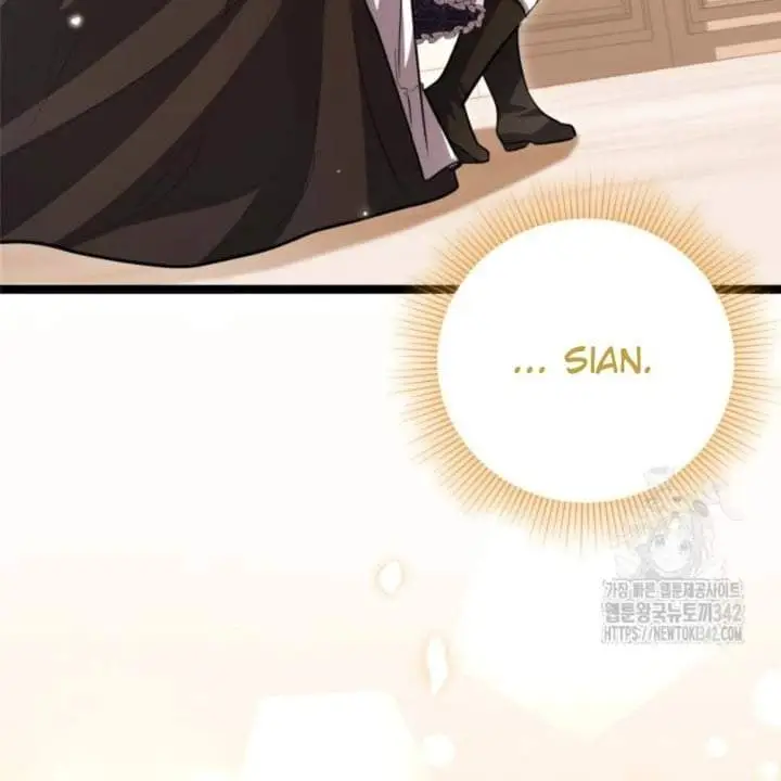 image-komik-the-villains-daughter-plans-to-run-away-chapter-34-137/141
