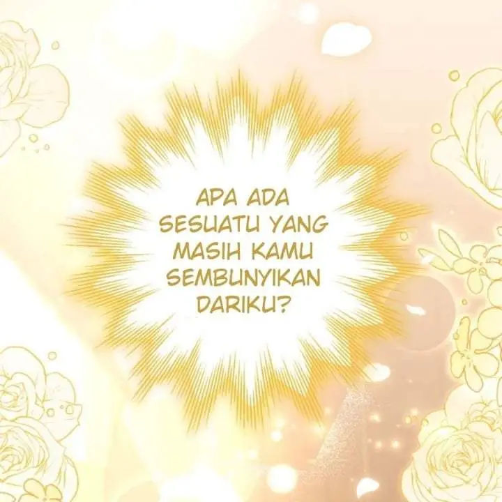 image-komik-the-villains-daughter-plans-to-run-away-chapter-34-138/141