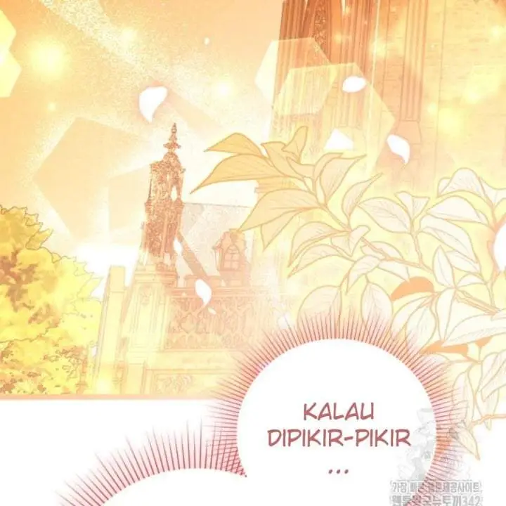 image-komik-the-villains-daughter-plans-to-run-away-chapter-35-2/160