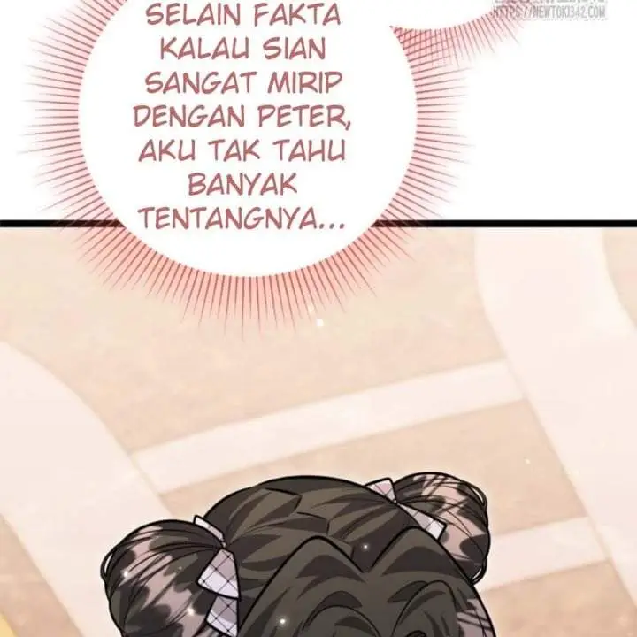 image-komik-the-villains-daughter-plans-to-run-away-chapter-35-3/160